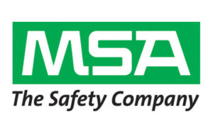 MSA Safety