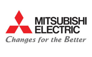 Mitsubishi Factory Automation