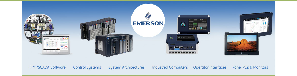 emerson